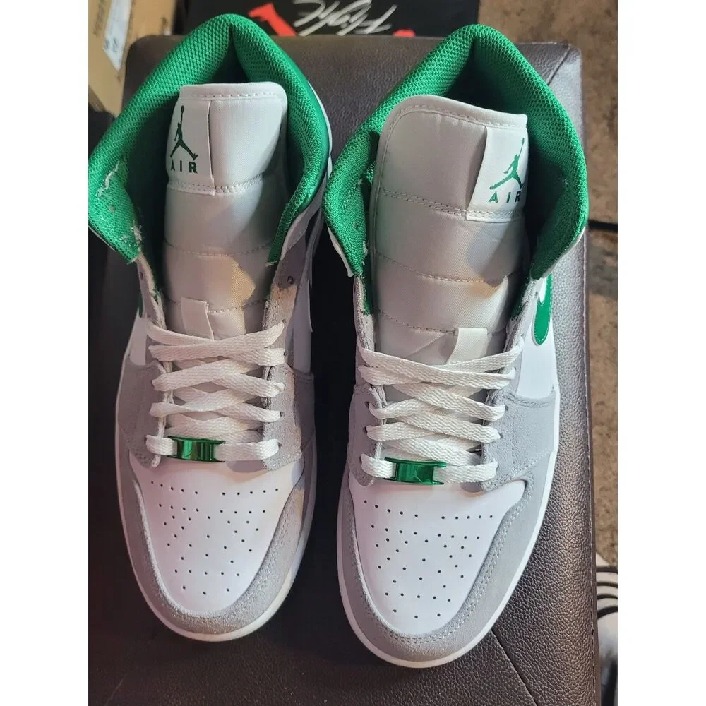 Jordan nike air